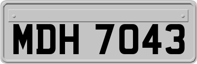 MDH7043
