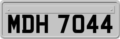 MDH7044