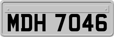 MDH7046