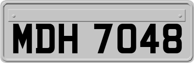 MDH7048