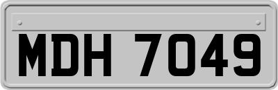 MDH7049