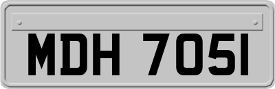 MDH7051