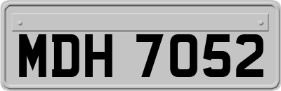 MDH7052