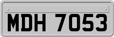 MDH7053
