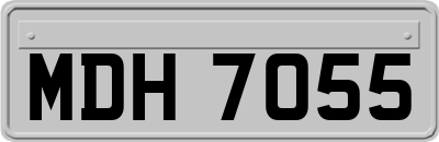 MDH7055