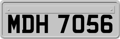 MDH7056