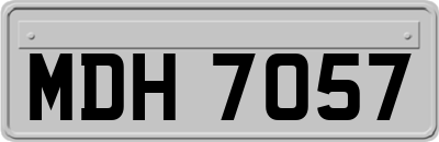 MDH7057