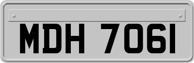 MDH7061