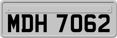 MDH7062