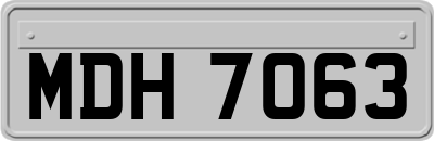 MDH7063