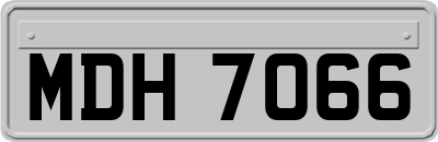 MDH7066
