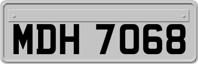 MDH7068