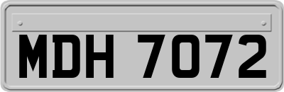MDH7072
