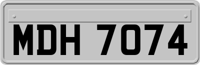 MDH7074