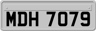 MDH7079