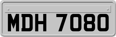 MDH7080