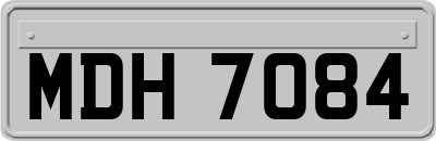 MDH7084