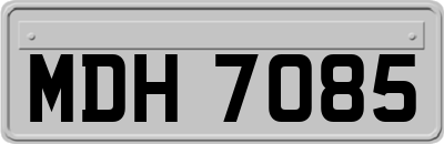 MDH7085