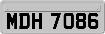 MDH7086