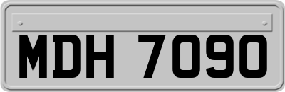 MDH7090
