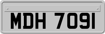 MDH7091