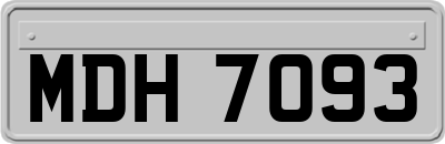 MDH7093
