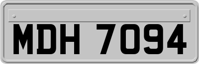 MDH7094