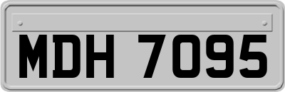 MDH7095