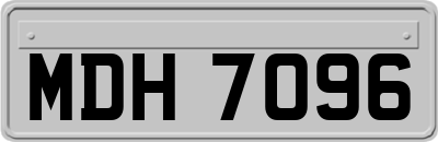 MDH7096