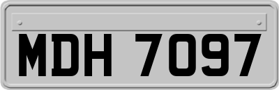 MDH7097