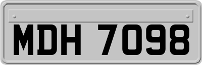 MDH7098