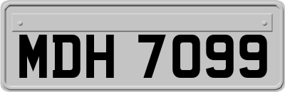 MDH7099