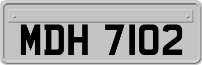 MDH7102