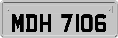 MDH7106