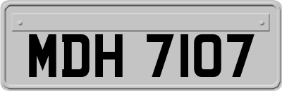 MDH7107