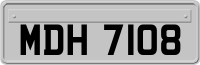 MDH7108