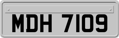 MDH7109
