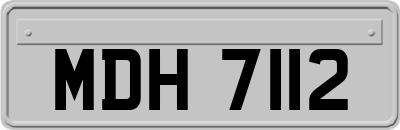 MDH7112