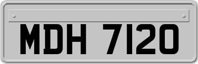 MDH7120