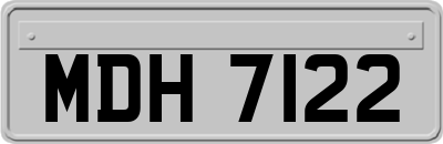 MDH7122