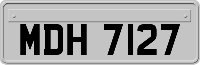 MDH7127