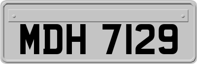 MDH7129