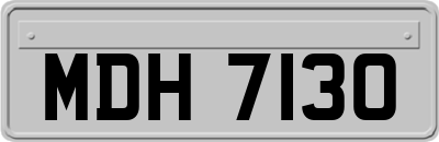 MDH7130