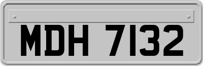 MDH7132