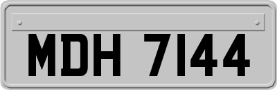 MDH7144