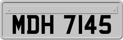 MDH7145