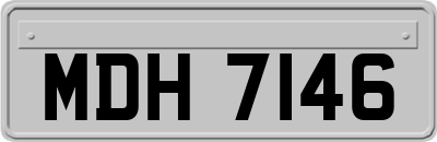 MDH7146