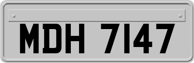 MDH7147