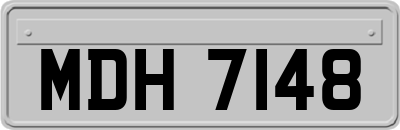 MDH7148