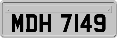 MDH7149